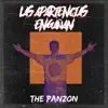 Las Apariencias Engañan - Single album lyrics, reviews, download