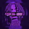 Jealous Rock - Single album lyrics, reviews, download
