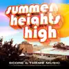 Summer Heights High (Music from the Original ABC TV Series) album lyrics, reviews, download