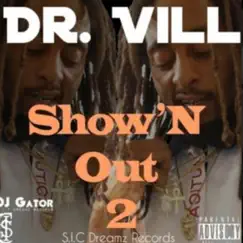 Get It Up - Single by Dr. Vill album reviews, ratings, credits