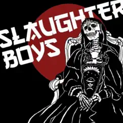 Self Titled by Slaughter Boys album reviews, ratings, credits