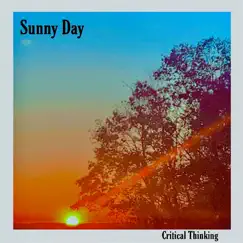 Sunny Day - Single by Critical Thinking album reviews, ratings, credits