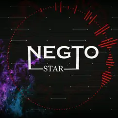 Savage Leo - Single by Negto Star album reviews, ratings, credits