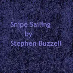 Snipe Sailing Song Lyrics