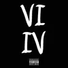 VI IV - Single album lyrics, reviews, download