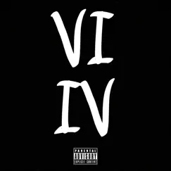 VI IV - Single by Ez McFly album reviews, ratings, credits