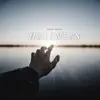 Holiness (feat. Jesus Rose) - Single album lyrics, reviews, download