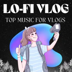 Top Music for Vlogs by Lo-Fi Vlog album reviews, ratings, credits