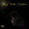 Hoy Todo Acabo - Single album lyrics, reviews, download
