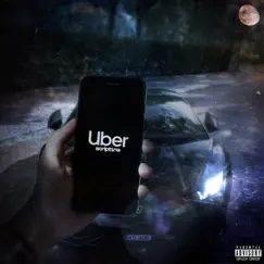 Uber - Single by Script1na album reviews, ratings, credits