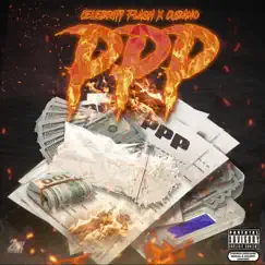 Ppp - Single by Celebrity Flash & Cubano album reviews, ratings, credits