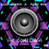 The Comeback (feat. Marv Won) - Single album lyrics, reviews, download