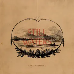 Still Waters - Single by Andrew Osenga album reviews, ratings, credits