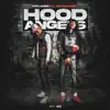 Hood Angels (feat. No Savage) - Single album lyrics, reviews, download