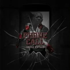 Phone Call Song Lyrics