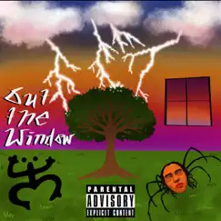 Out the Window by Jaefkae album reviews, ratings, credits