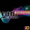 Billie Jean - Single album lyrics, reviews, download