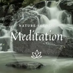[Nature Sounds] Meditation by Meditway album reviews, ratings, credits