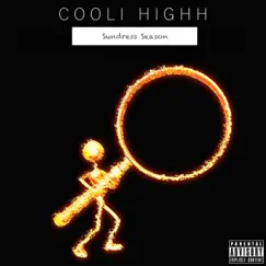 Sundress Season (The Summer) - Single by Cooli Highh album reviews, ratings, credits