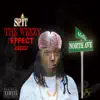 Weezy Effect the Mixtape album lyrics, reviews, download