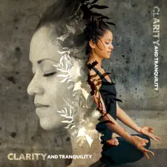 Clarity and Tranquility: Chinese Taoist Meditation by Mera Kanhaiya, Asia Ann Deep & Jane Peace album reviews, ratings, credits