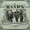 El Banks - Single album lyrics, reviews, download
