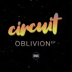 Oblivion - EP by Circuit album reviews, ratings, credits