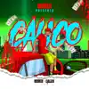 Calico - Single album lyrics, reviews, download