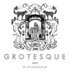 Grotesque (feat. Wall E & CAR, THE GARDEN) - Single album lyrics, reviews, download