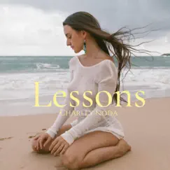 Lessons - Single by Charley Noda & Kevin Paris album reviews, ratings, credits