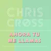 Ahora Tú Me Llamas - Single album lyrics, reviews, download