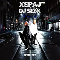 Team8 - Single by Xspaj & Dj Seak album reviews, ratings, credits