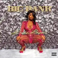 Big Bank by BAHA BANK$ album reviews, ratings, credits