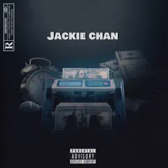 Jackie Chan - Single by Yung Chucky album reviews, ratings, credits