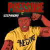 Pressure' - Single album lyrics, reviews, download