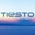In Search of Sunrise, Vol. 4: Latin America (Mixed by Tiësto) album cover