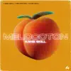Melocoton - Single album lyrics, reviews, download