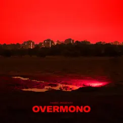 Fabric presents Overmono (DJ Mix) by Overmono album reviews, ratings, credits