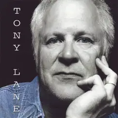 Tony Lane by Tony Lane album reviews, ratings, credits