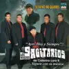 Si Ya No Me Quieres album lyrics, reviews, download