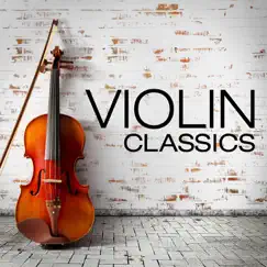 Violin Concerto in D Major, Op. 61: III. Rondo (Allegro) Song Lyrics