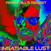 Insatiable Lust - Single album lyrics, reviews, download