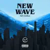 New Wave album lyrics, reviews, download