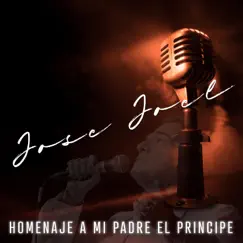 LO PASADO, PASADO (feat. Julio Preciado) - Single by Jose Joel album reviews, ratings, credits