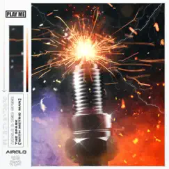 The Spark - Single by Airglo, Reid Speed & Metric Man album reviews, ratings, credits