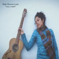 Voy a Verte - Single by Melo Herrera León album reviews, ratings, credits