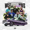 West Coast Vibes (Remix) - Single [feat. Nyukyung, Smiley Loks, DB Loco, Hunnid Boy & 36] - Single album lyrics, reviews, download