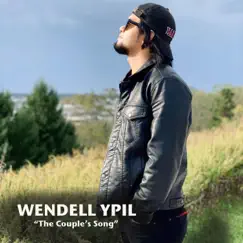 The Couple's Song - Single by Wendell Ypil album reviews, ratings, credits