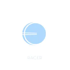 Racer Song Lyrics