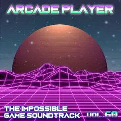Unstable (16-Bit Computer Game Version) Song Lyrics